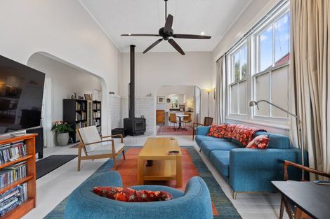 Photo of property in 7 Corbett Street, Paeroa, 3600