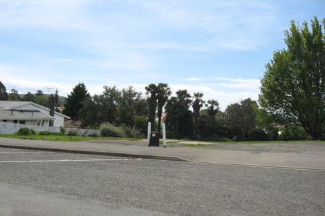 Photo of property in 9 Manuka Street, Nelson, 7010
