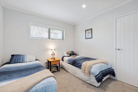 Photo of property in 64 Conway Road, Paengaroa, Te Puke, 3189