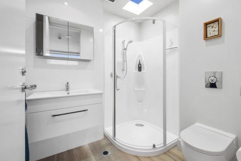 Photo of property in 314 Maunganui Road, Mount Maunganui, 3116