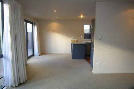 Photo of property in 422 Madras Street, St Albans, Christchurch, 8014