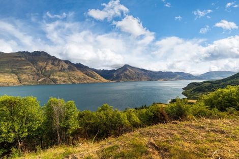 Photo of property in 81 Corsican Drive, Ben Lomond, Queenstown, 9371