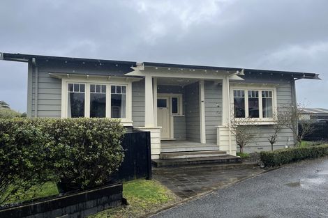 Photo of property in 18 Old Taupiri Road, Ngaruawahia, 3720
