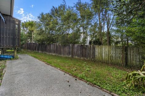 Photo of property in 10 Centennial Park Road, Wellsford, 0900