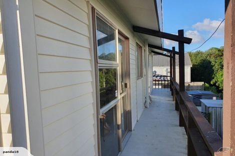 Photo of property in 35f6 Phillip Street, Johnsonville, Wellington, 6037