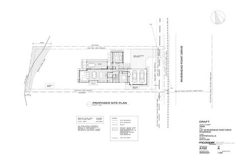 Photo of property in 63 Streamview Way, Long Bay, Auckland, 0630