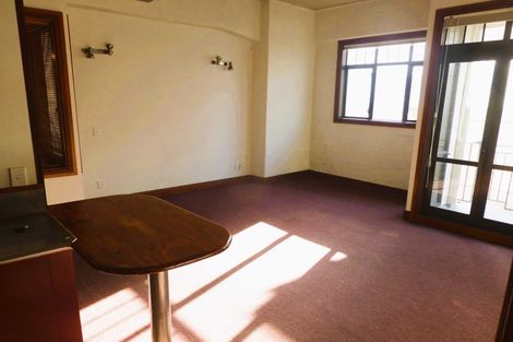 Photo of property in Pirie Street Townhouses, 28/35 Pirie Street, Mount Victoria, Wellington, 6011