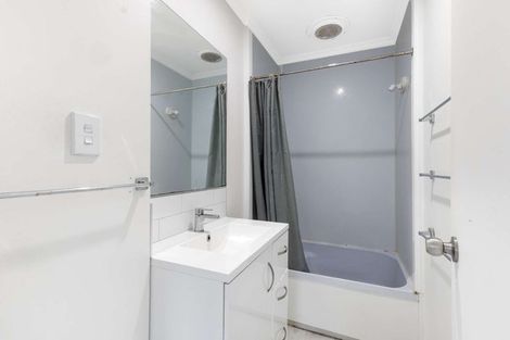 Photo of property in 12 Ash Place, Whalers Gate, New Plymouth, 4310