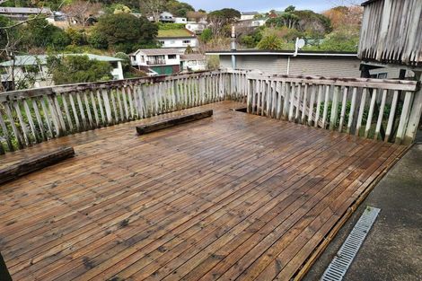 Photo of property in 50 Postgate Drive, Whitby, Porirua, 5024