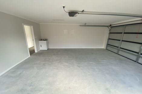 Photo of property in 15 Purei Place, Ngaruawahia, 3720