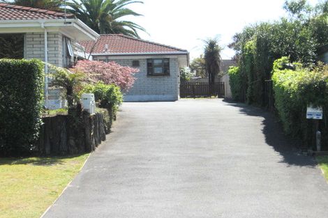 Photo of property in 45b Holland Street, Glenholme, Rotorua, 3010