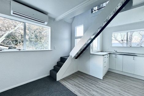 Photo of property in 8/24 Parliament Street, Melling, Lower Hutt, 5010