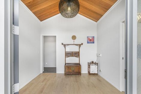 Photo of property in 8 Kemble Place, Flagstaff, Hamilton, 3210