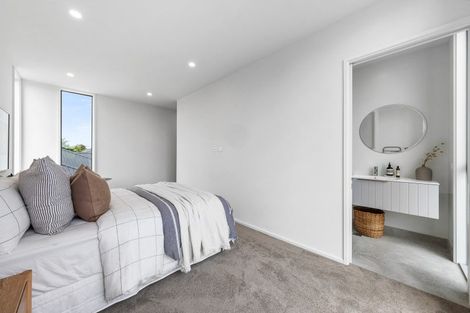 Photo of property in 1/2 Gunwelloe Lane, Burwood, Christchurch, 8083