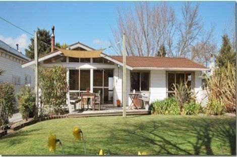 Photo of property in 9 Main Street, Greytown, 5712