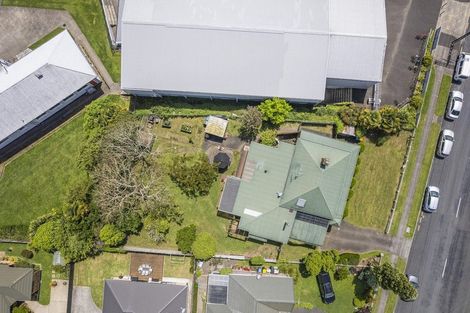 Photo of property in 47 Tawhiao Street, Te Awamutu, 3800