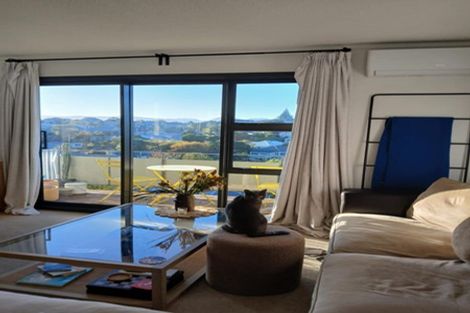 Photo of property in 7/138 Hataitai Road, Hataitai, Wellington, 6021