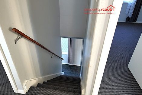 Photo of property in 78-80 Hereford Street, Cannons Creek, Porirua, 5024