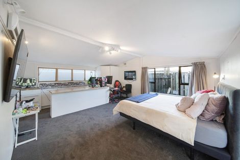 Photo of property in 18a Jellicoe Road, Manurewa, Auckland, 2102