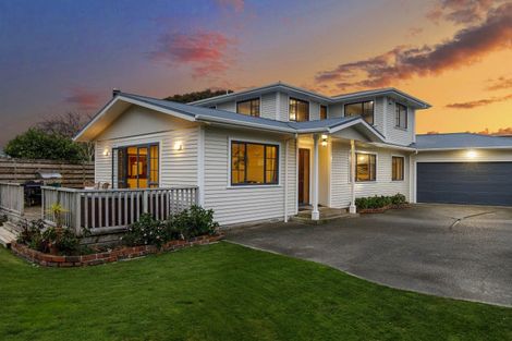 Photo of property in 69a Pretoria Street, Hutt Central, Lower Hutt, 5010