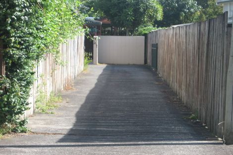 Photo of property in 2/18 Brook Street, Milford, Auckland, 0620
