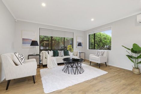 Photo of property in 86 Westmuir Crescent, Pokeno, 2402