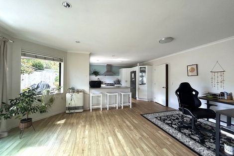 Photo of property in 11 Sugar Loaf Place, The Brook, Nelson, 7010