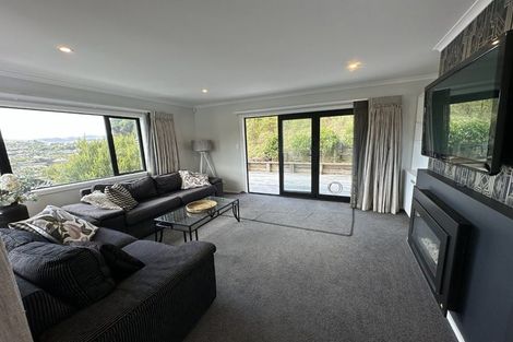 Photo of property in 2a Leadline Place, Whitby, Porirua, 5024
