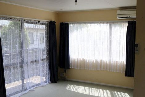 Photo of property in 1/126 Heaphy Street, Te Awamutu, 3800