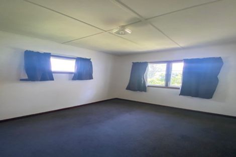 Photo of property in 156 Fox Street, Hamilton East, Hamilton, 3216