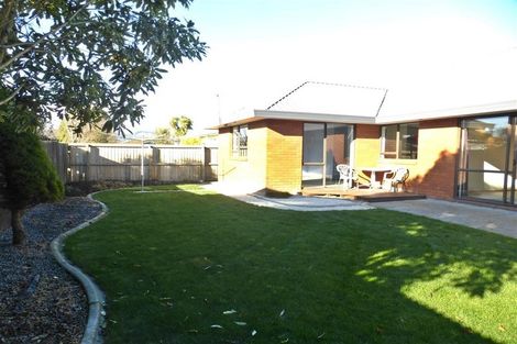 Photo of property in 28 Sylvan Street, Hillmorton, Christchurch, 8024
