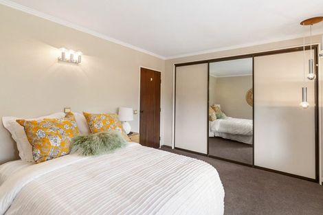 Photo of property in 209b Douglas Street, Highfield, Timaru, 7910