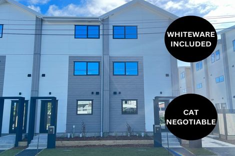 Photo of property in 2/2 Hood Street, New Brighton, Christchurch, 8061