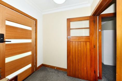 Photo of property in 2 Caudron Road, Wigram, Christchurch, 8042