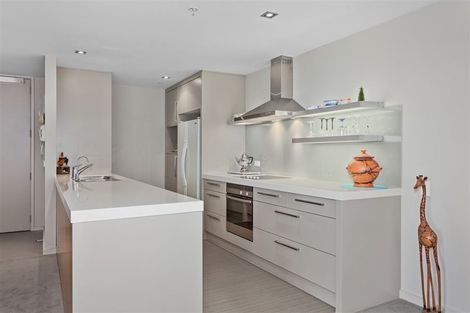 Photo of property in Waterfront Quays, 17 Quay Street, Whakatane, 3120
