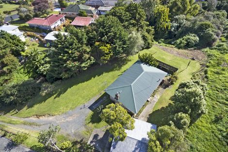 Photo of property in 54 Ashlynne Avenue, Papatoetoe, Auckland, 2025