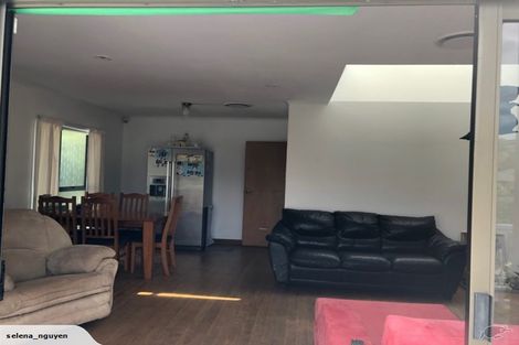 Photo of property in 29 Routley Drive, Glen Eden, Auckland, 0602