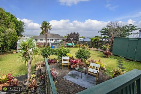 Photo of property in 54 Kokich Crescent, Onerahi, Whangarei, 0110