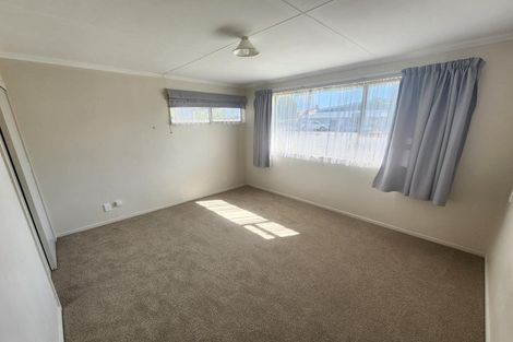 Photo of property in Blair Grove, 1/370 Tremaine Avenue, Takaro, Palmerston North, 4412
