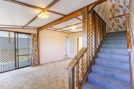 Photo of property in 29 Moana Drive, Mahia, Nuhaka, 4198