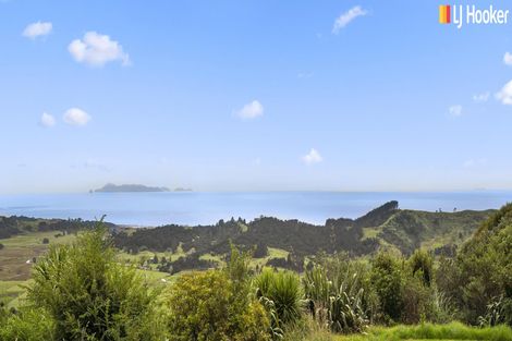 Photo of property in 192 Manunui Road, Pakiri, Wellsford, 0972