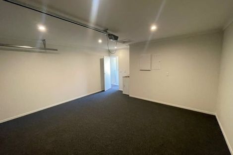 Photo of property in 70 Washer Road, Horotiu, Hamilton, 3288