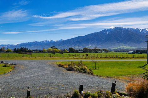 Photo of property in 44 Beach Road, Kaikoura Flat, Kaikoura, 7371