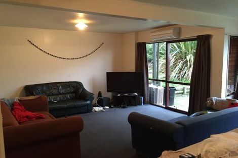 Photo of property in 543 George Street, North Dunedin, Dunedin, 9016