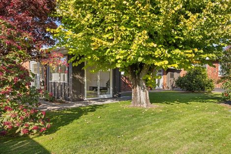 Photo of property in 27 Adams Lane, Springlands, Blenheim, 7201