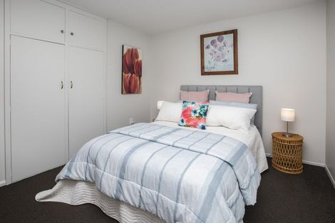 Photo of property in 6/78 Holly Road, St Albans, Christchurch, 8014