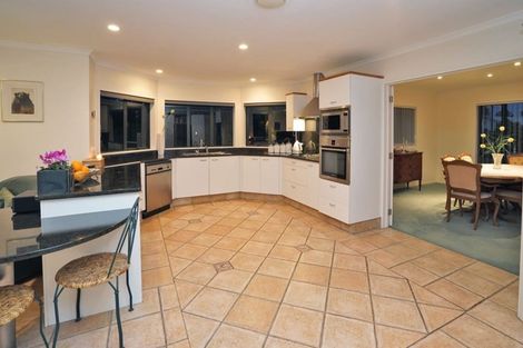 Photo of property in 43 Montrose Crescent, Huntington, Hamilton, 3210