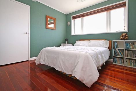 Photo of property in 17 Golf Road, Te Awamutu, 3800