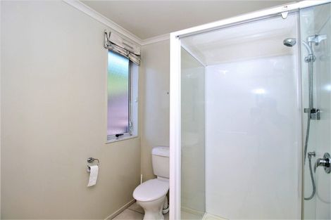 Photo of property in 11 Sires Parkway, Takanini, 2112