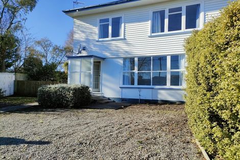 Photo of property in 22b Morley Street, Bryndwr, Christchurch, 8053